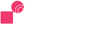 Arte de criação de sites