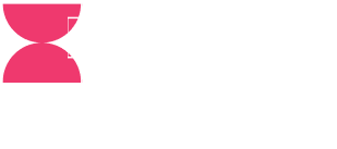 Arte de design de marcas